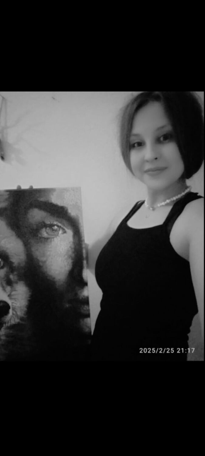 ���������� ������, ���� ������� �������, 32 ����, ������������ ��� c�������� ���������