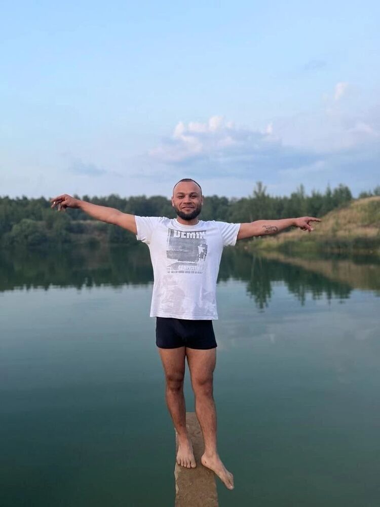 ���� 51573379 ������� ����, 31 ���, ���� ���������� � ����������