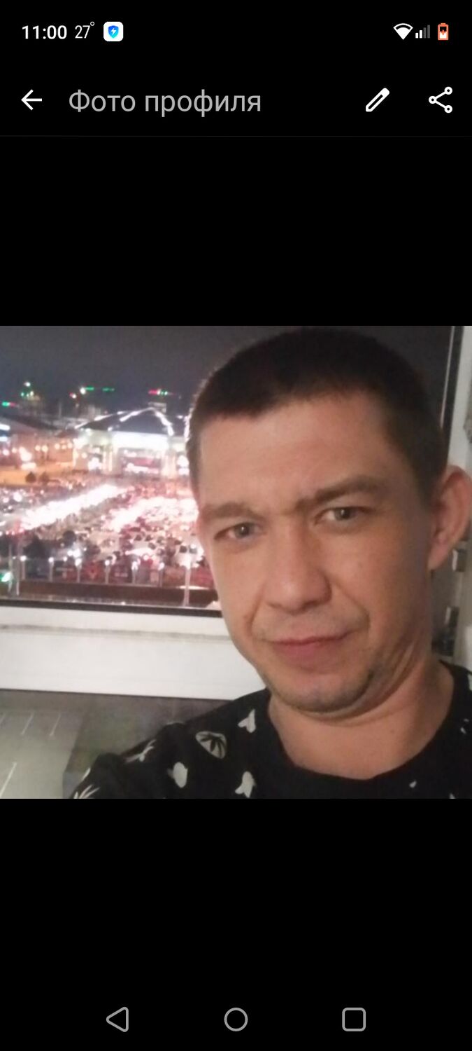 ���� 45930189 ������� �������, 40 ���, ���� ���������� � ����������