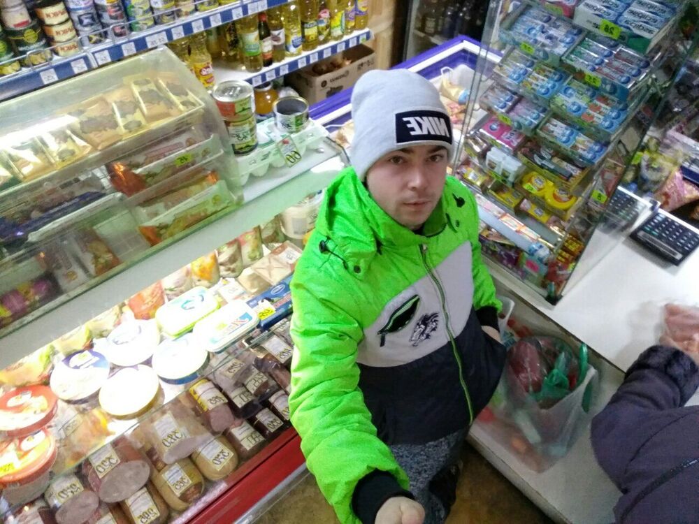 ���������� �������, ���� ������� ���������, 33 ����, ������������ ��� ����� � ���������, c�������� ���������, ���������