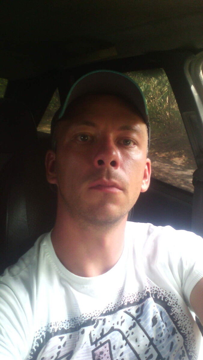 ���������� ���������, ���� ������� ������, 38 ���, ������������ ��� ������, ����� � ���������, c�������� ���������