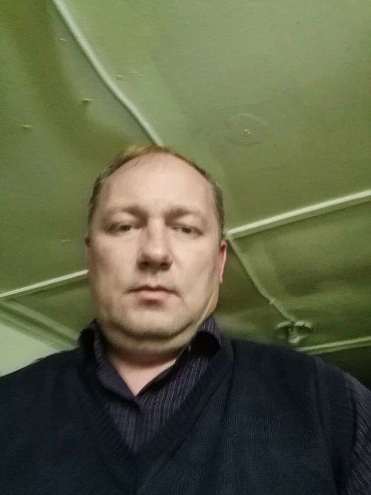 ���� 20249839 ������� Aleks, 45 ���, ���� ���������� � ������