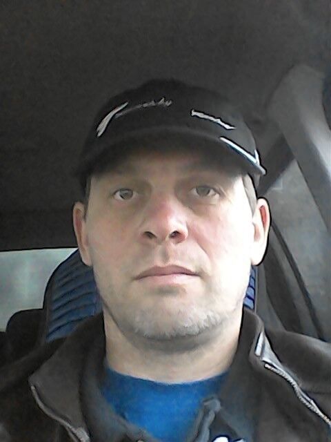  ,   , 48 ,  