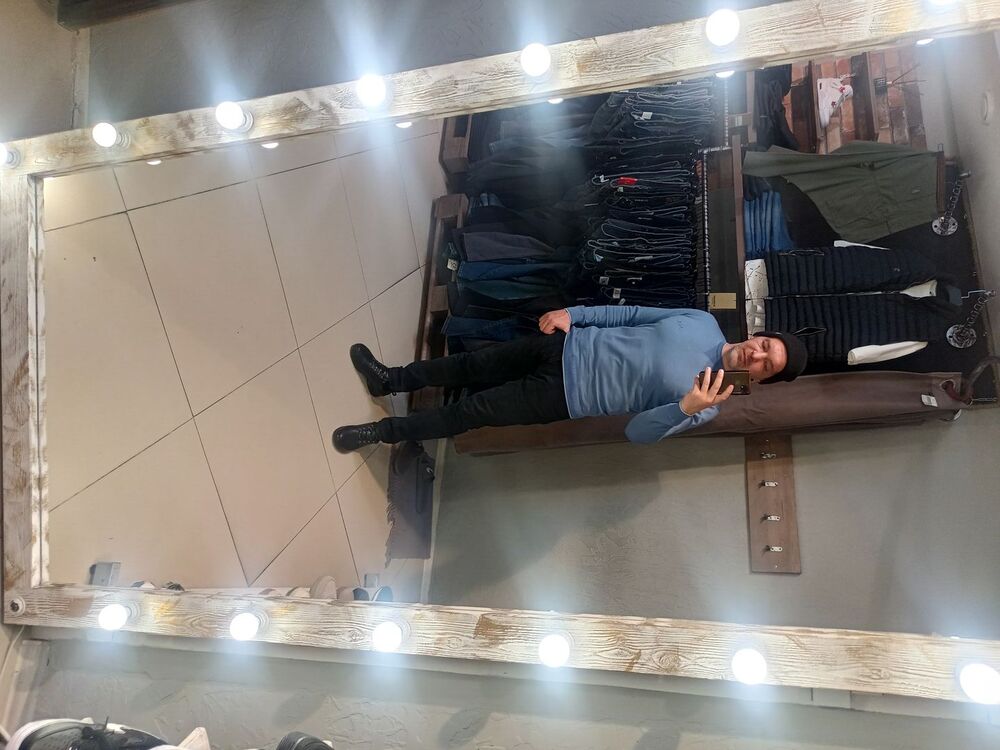 ���������� ���������, ���� ������� �������, 42 ����, ������������ ��� ������, ����� � ���������, c�������� ���������, ���������