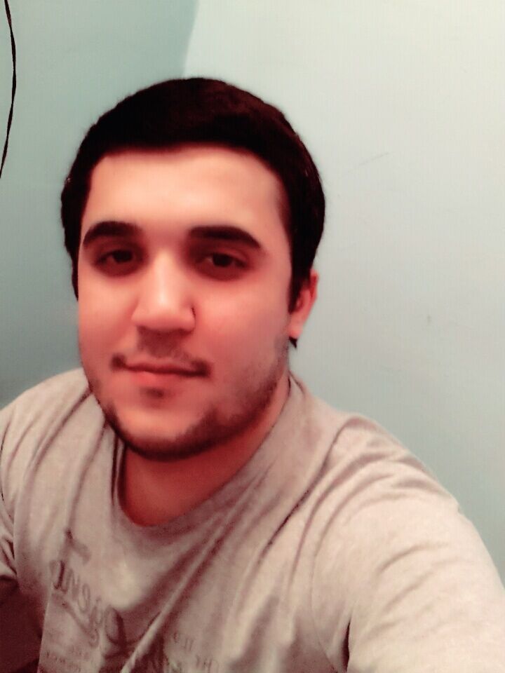 ���������� ������, ���� ������� �����, 37 ���, ������������ ��� ������, ����� � ���������