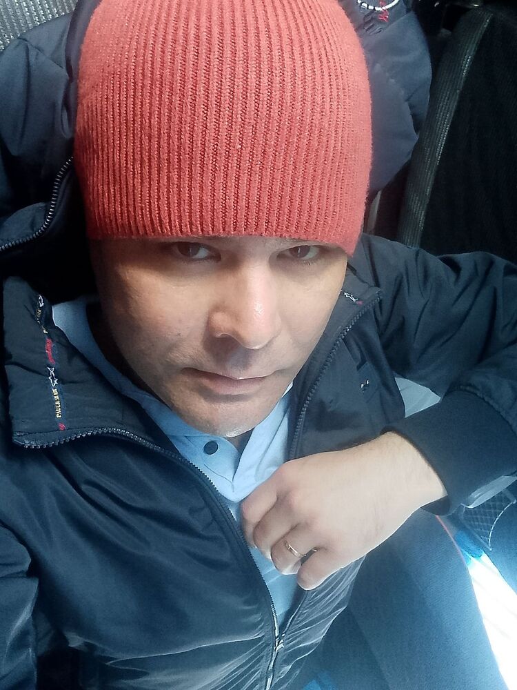 ���������� ����, ���� ������� �����, 40 ���, ������������ ��� c�������� ���������