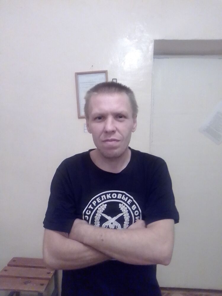  31568319  , 41 ,    