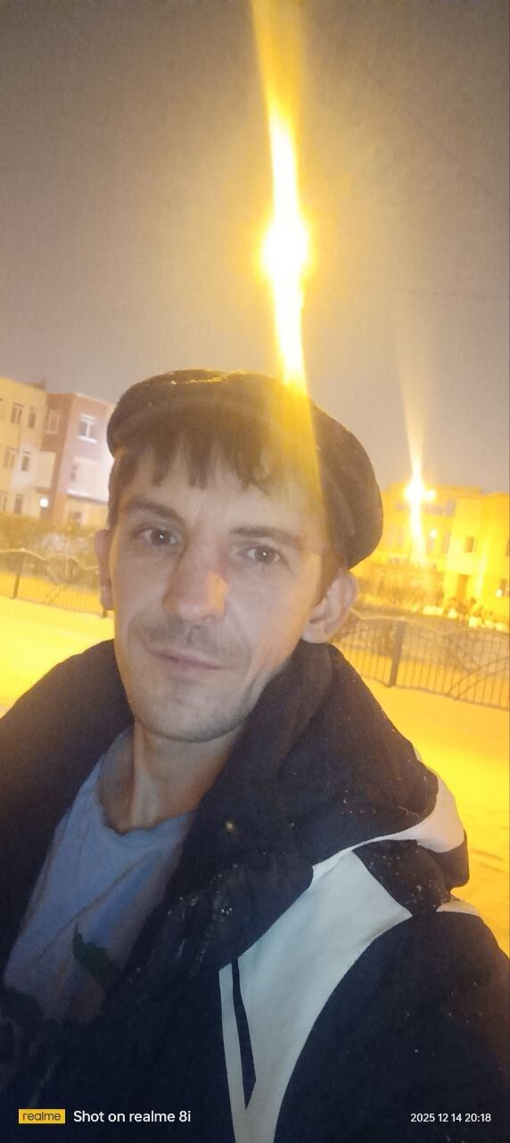 ���� 54846129 ������� �������, 36 ���, ���� ���������� � ������