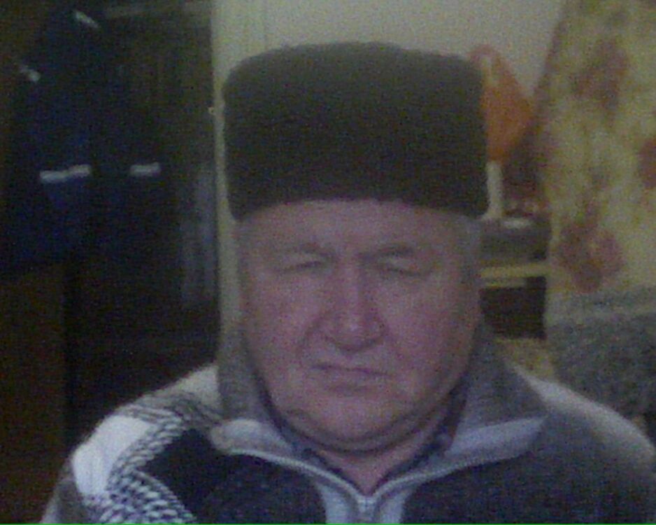  ,   , 71 ,   