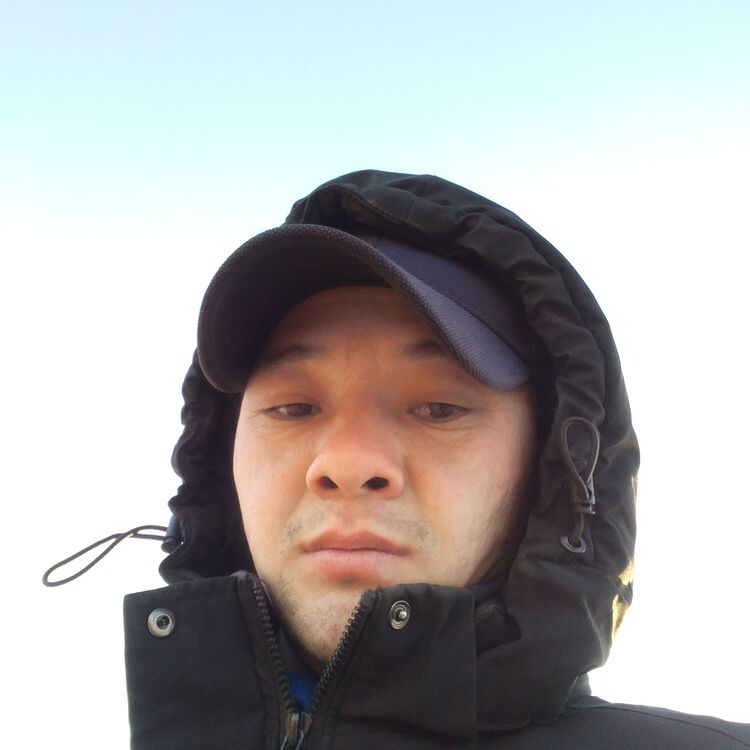 ���� 22696359 ������� Beka, 37 ���, ���� ���������� � ���������