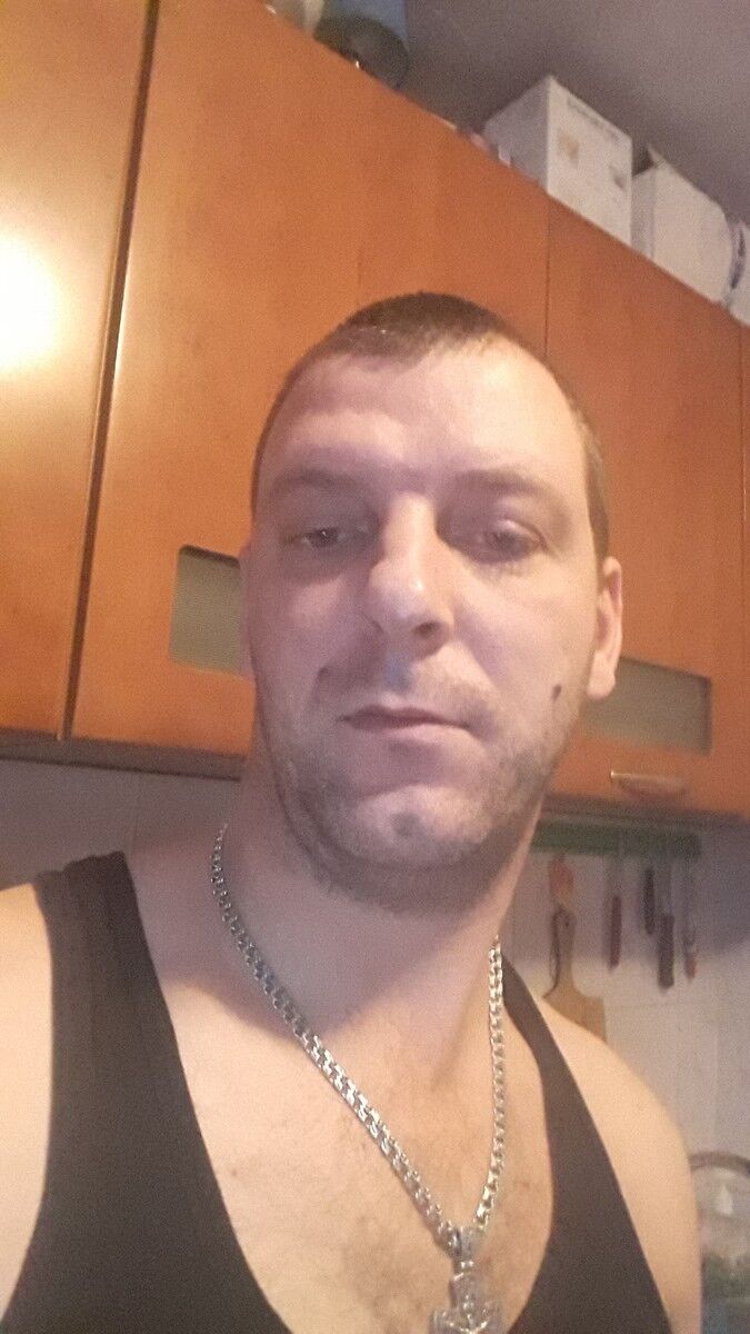  -,   , 39 ,   