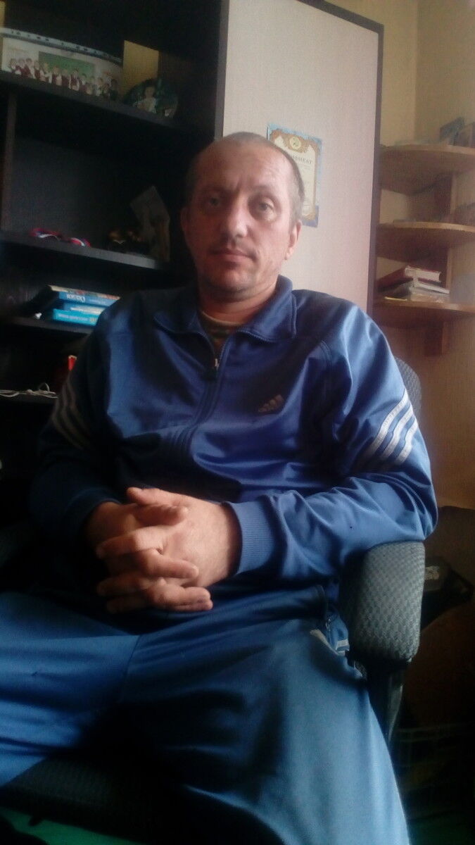 ���� 10265759 ������� �������, 51 ���, ���� ���������� � �����������