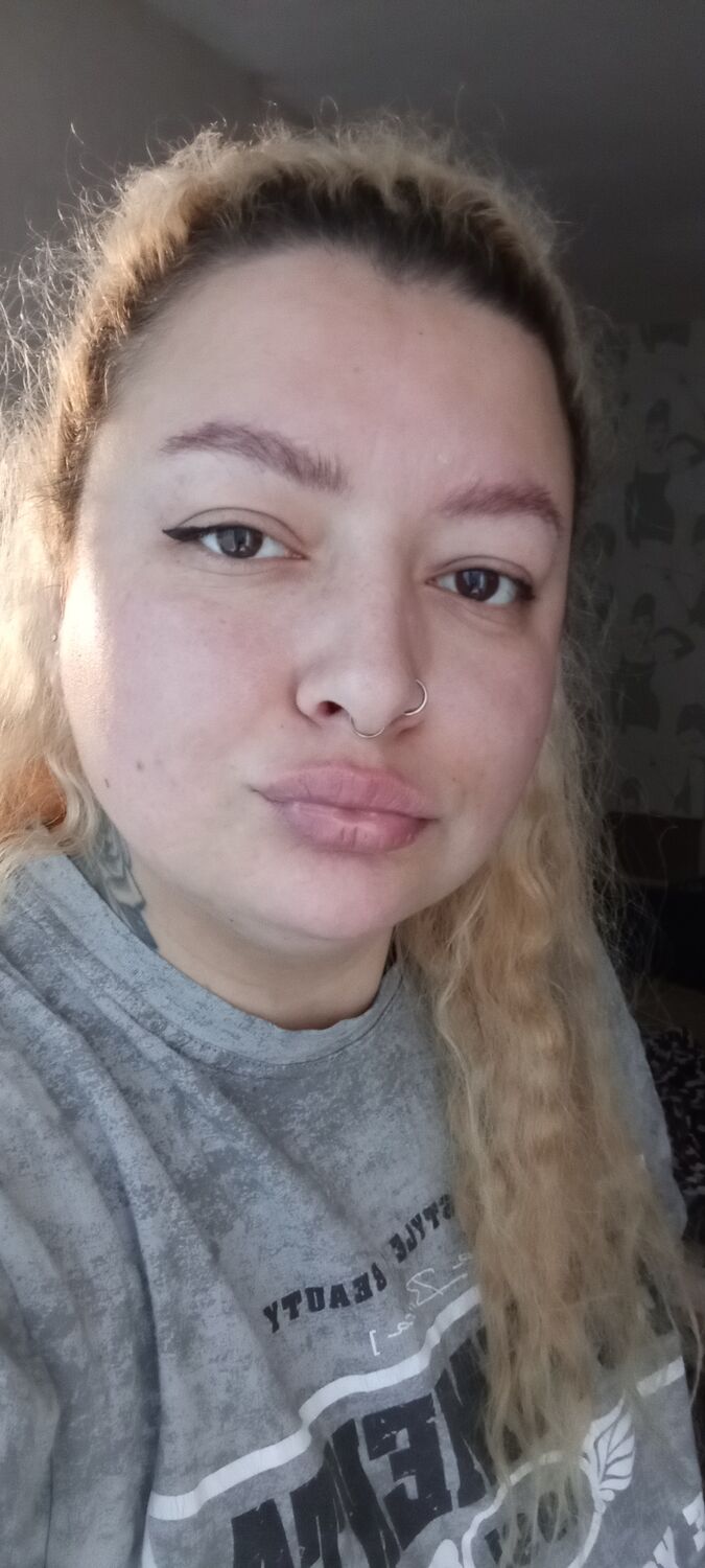 ���������� �����������, ���� ������� �����, 27 ���, ������������ ��� ������, ����� � ���������