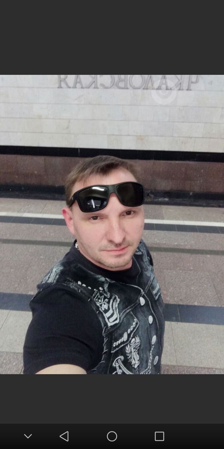  37094099  , 47 ,     