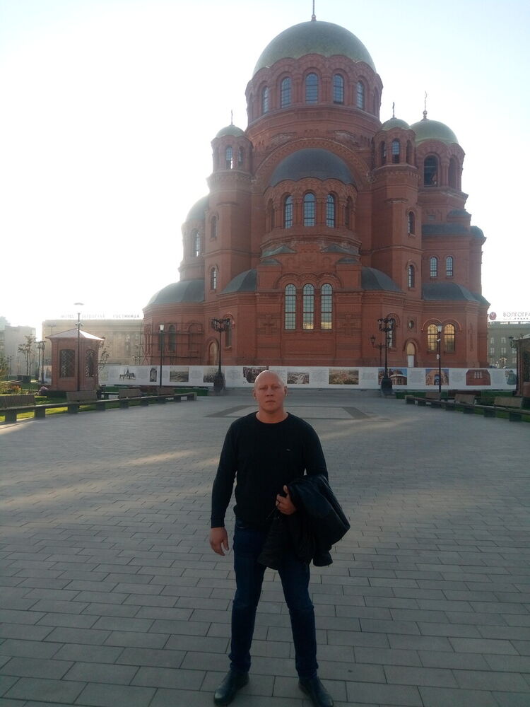 ���������� ��������, ���� ������� ���������, 46 ���, ������������ ��� ������, ����� � ���������, c�������� ���������