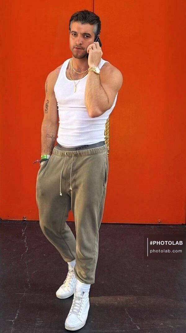 ���� 46599029 ������� ��������, 38 ���, ���� ���������� � ������