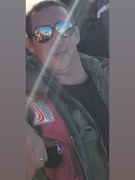 ���� 55323959 ������� Sergo, 43 ����, ���� ���������� � �������