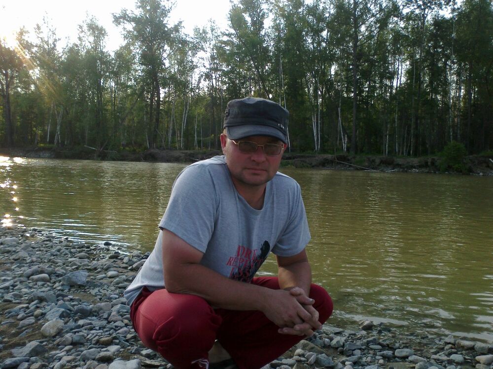  ,   , 47 ,  