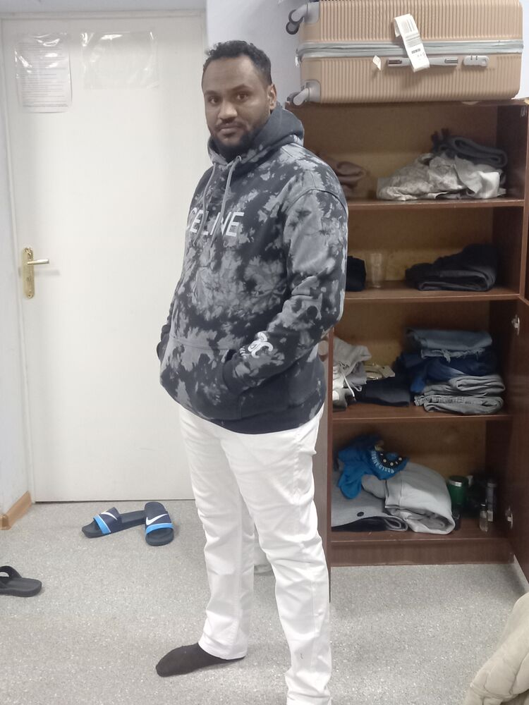 ���� 31713189 ������� �����, 32 ����, ���� ���������� � ������