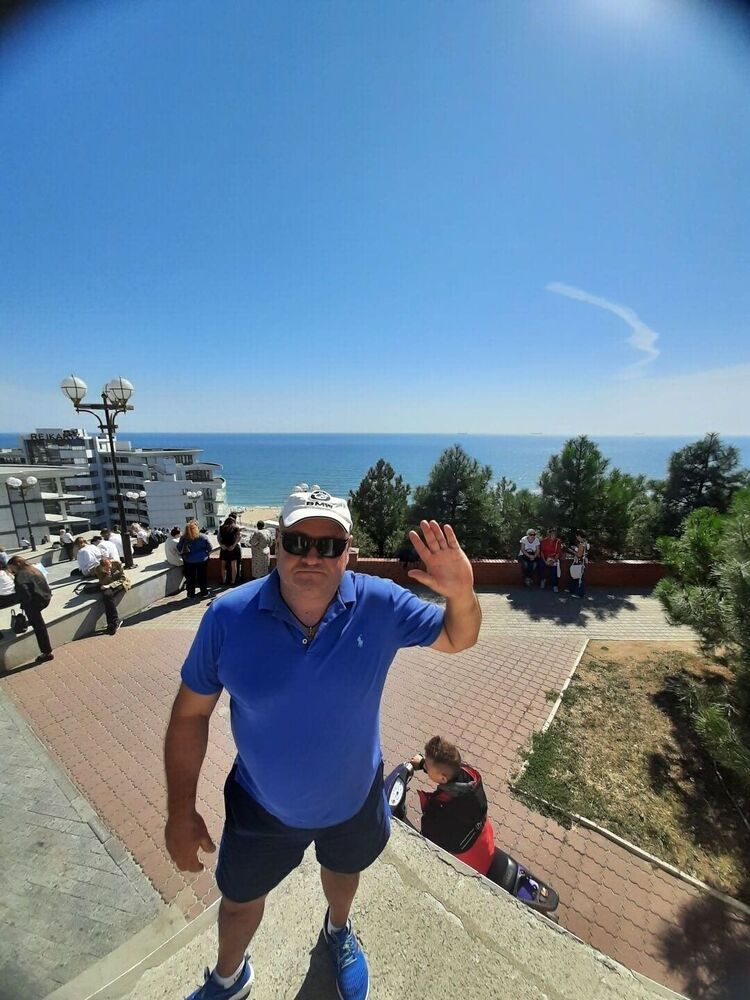 ���� 29550049 ������� ������, 50 ���, ���� ���������� � �����