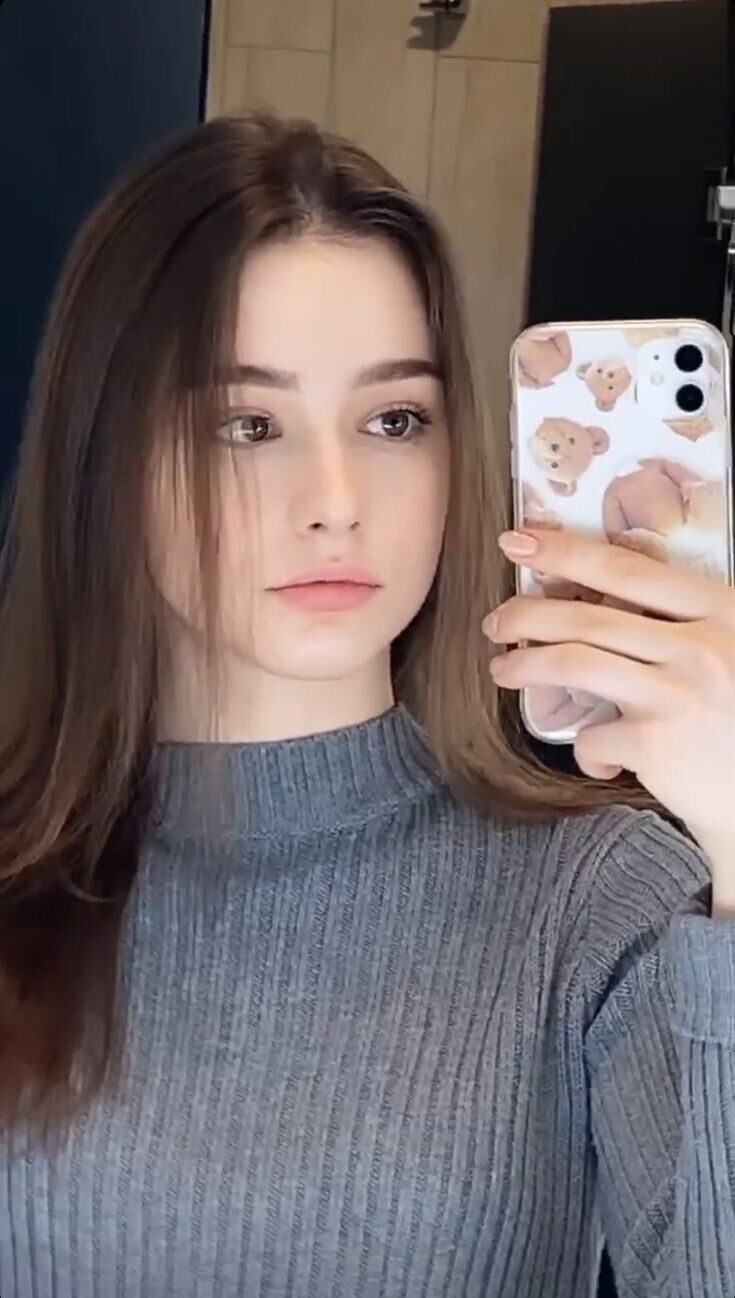 ���� 23873229 ������� ����, 28 ���, ���� ���������� � ������