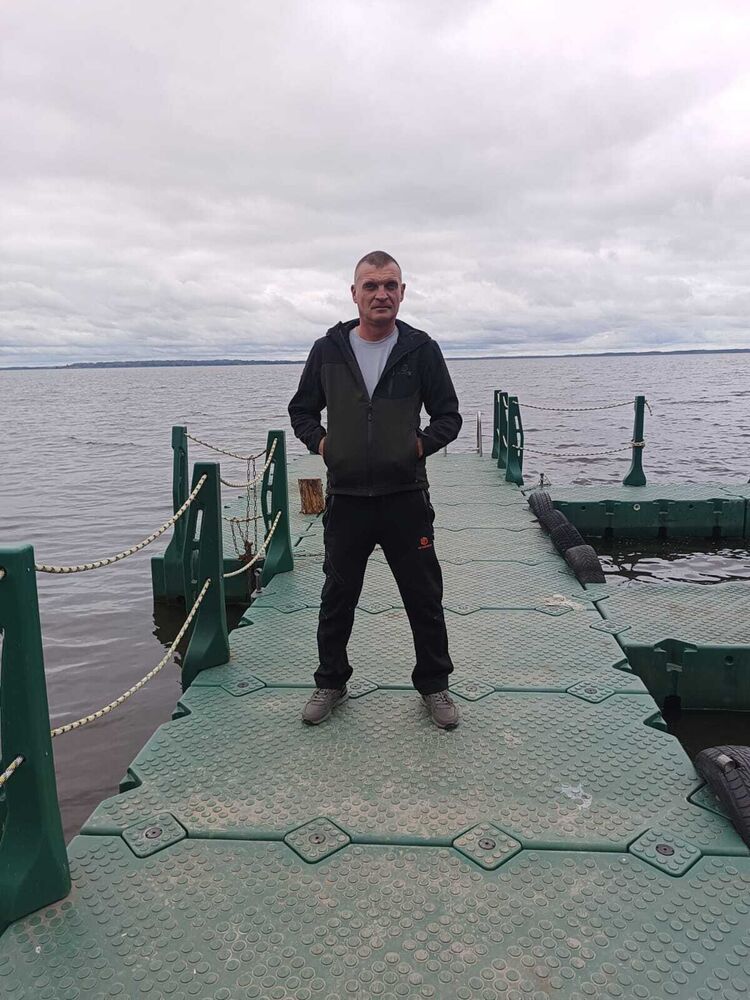 ���������� �������, ���� ������� ������, 48 ���, ������������ ��� ������, ����� � ���������