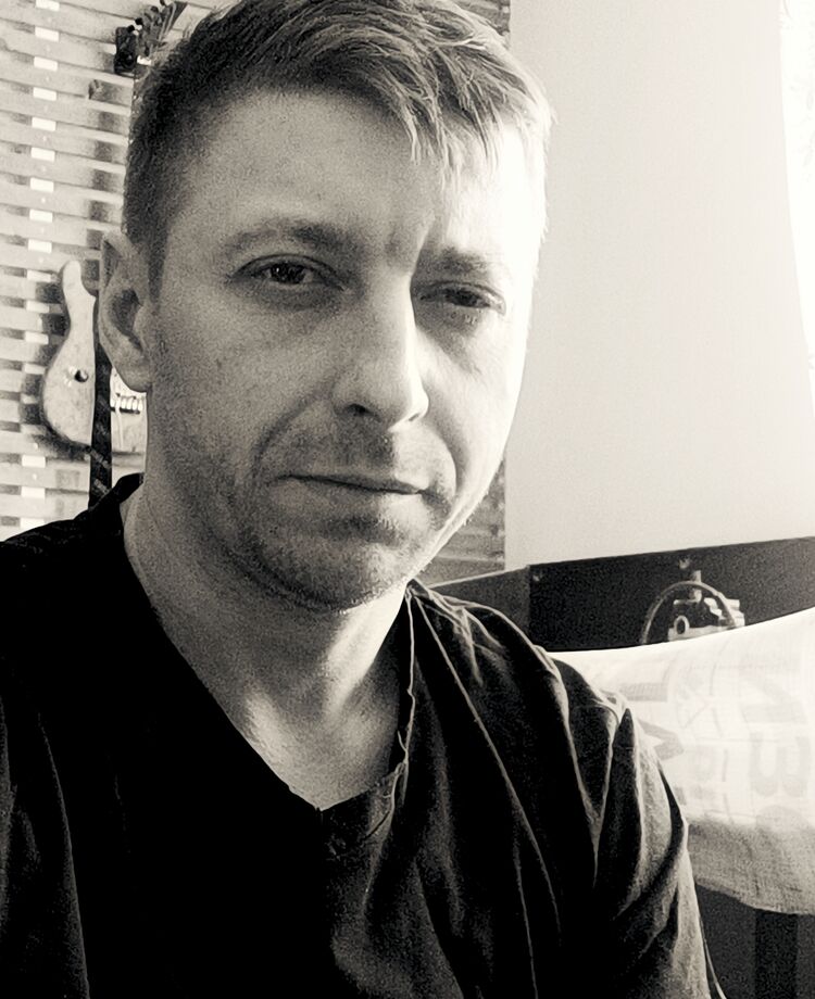 ���������� ��������, ���� ������� Dima, 38 ���, ������������ ��� ������, ����� � ���������