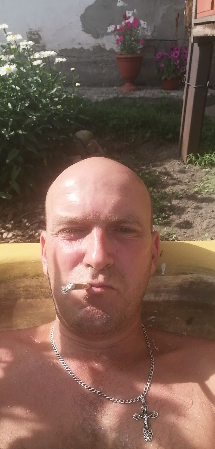  45778189  , 46 ,    