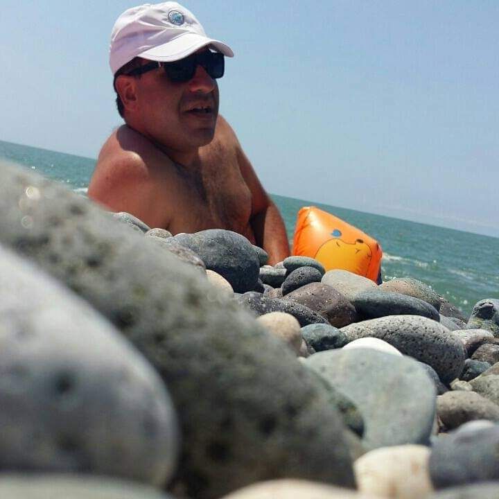 ���� 35569289 ������� ���, 47 ���, ���� ���������� � ������