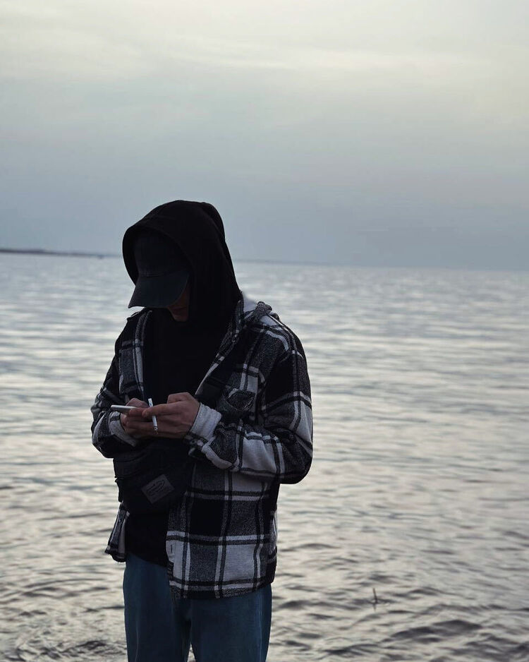 ���������� �����-���������, ���� ����� ����, 23 ����, ������������ ��� ����� � ���������, c�������� ���������, ���������