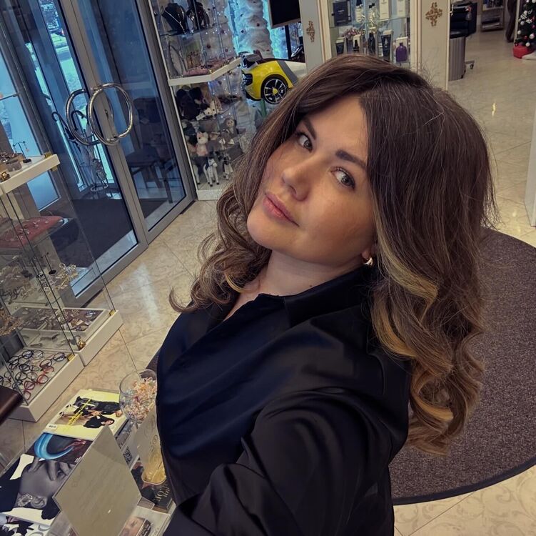 ���������� ������, ���� ������� �����, 36 ���, ������������ ��� ����� � ���������, c�������� ���������