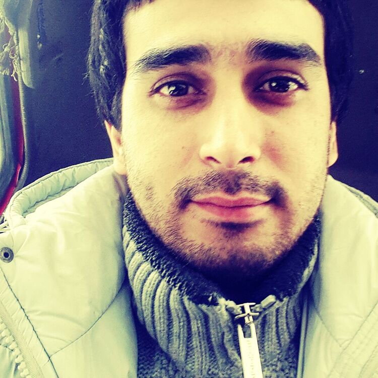 ���� 4179349 ������� Ruslan, 36 ���, ���� ���������� � ������