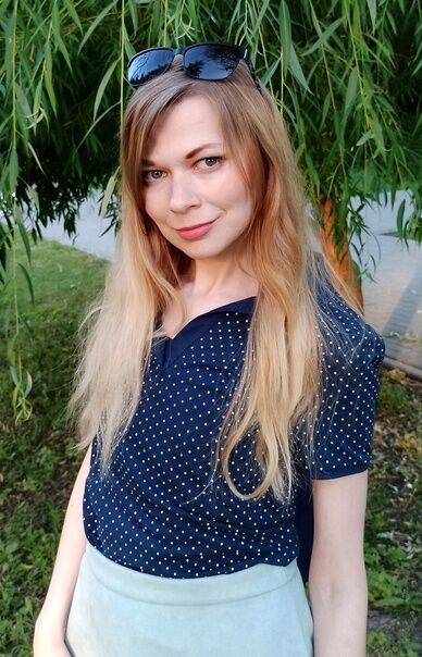 ���������� ������, ���� ������� �����, 40 ���, ������������ ��� ������, ����� � ���������