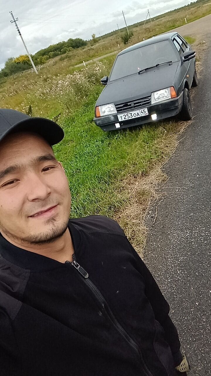  46545839  , 33 ,    