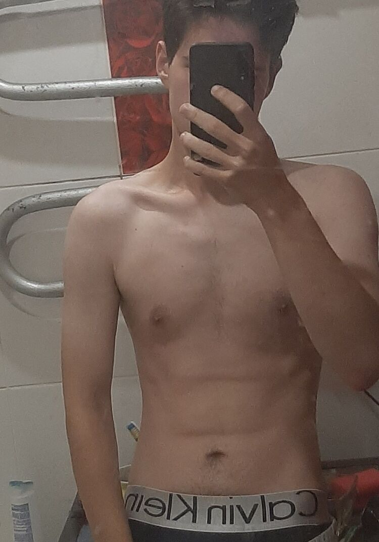  29849399  , 25 ,    