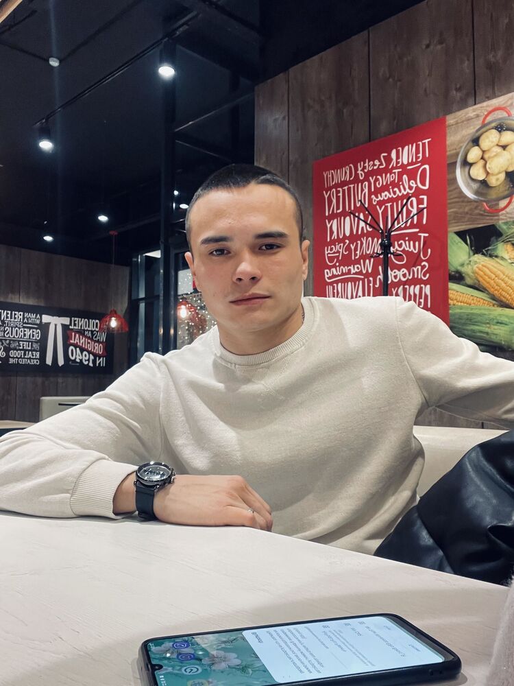 ���� 30964149 ������� ������, 26 ���, ���� ���������� � �����