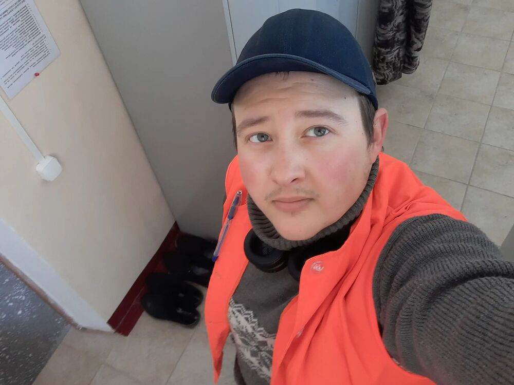  51408859  , 32 ,    -