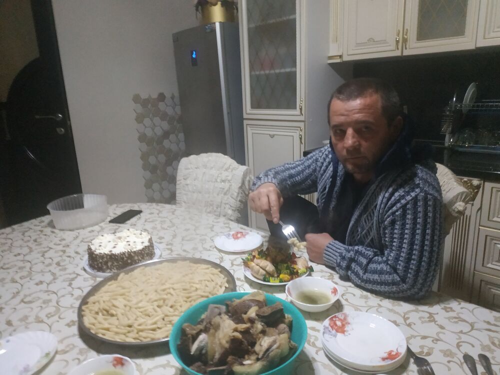 ���� 22862229 ������� ����, 46 ���, ���� ���������� � ������