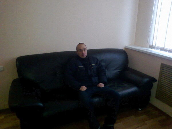 ���� 5146979 ������� �������, 42 ����, ���� ���������� � ��������������