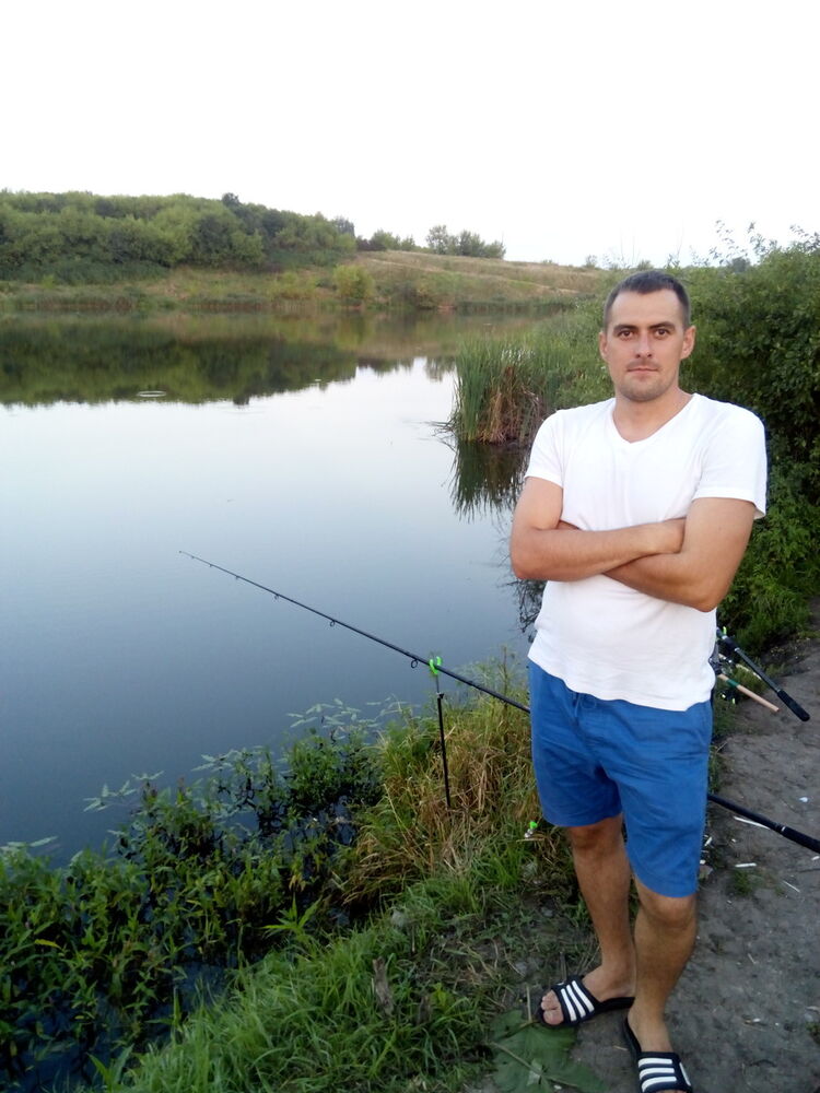 ���� 8113639 ������� ����, 36 ���, ���� ���������� � ������