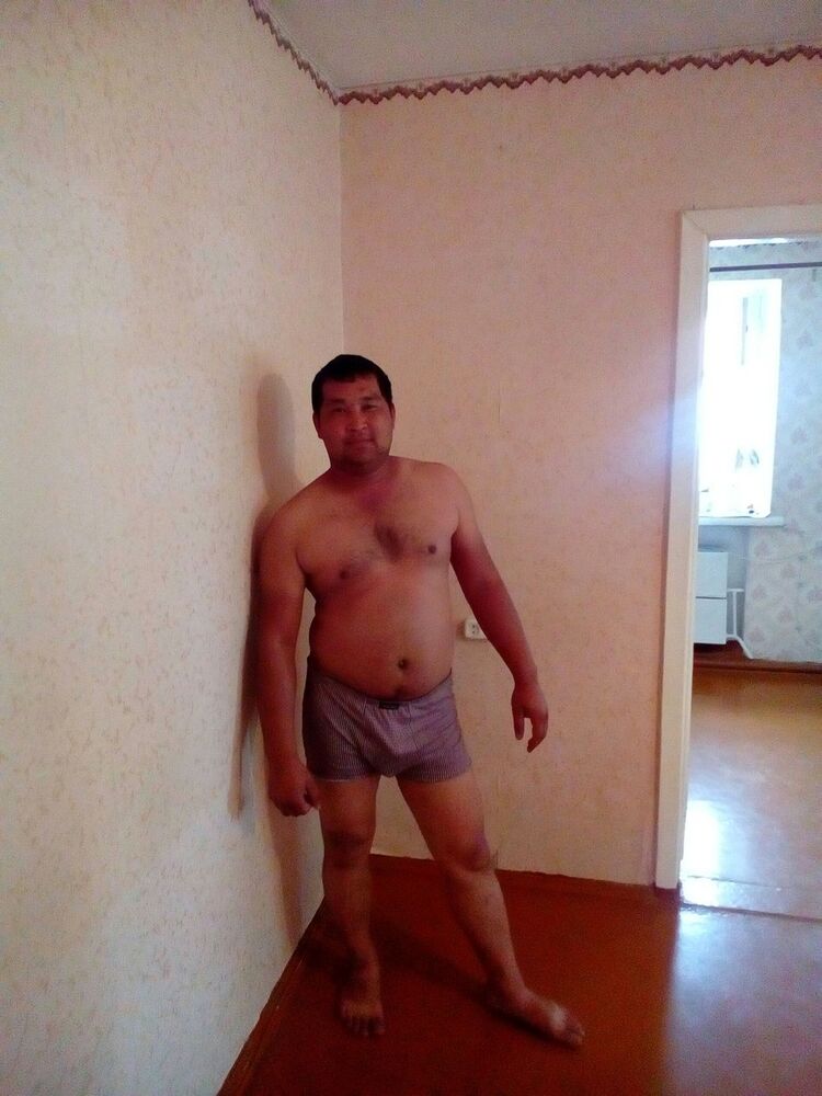  ,   89538953306, 39 ,   