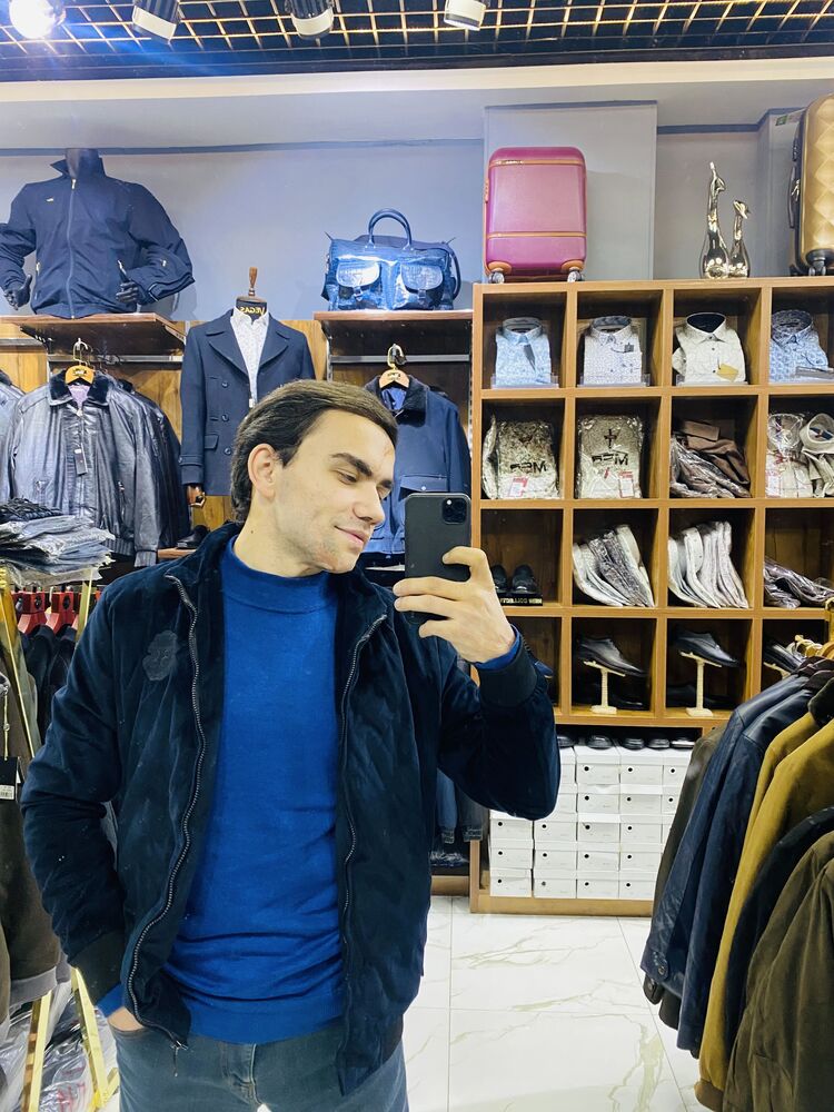 ���������� ������������, ���� ������� ������, 28 ���, ������������ ��� ������, ����� � ���������, c�������� ���������