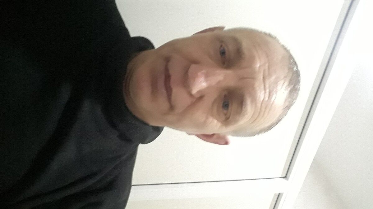 ���������� ������, ���� ������� ���������, 51 ���, ������������ ��� ������, ����� � ���������, c�������� ���������