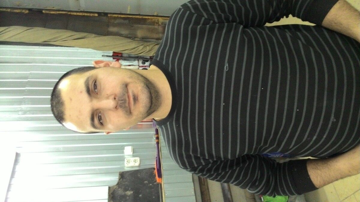 ���� 5205839 ������� �����, 38 ���, ���� ���������� � ����������