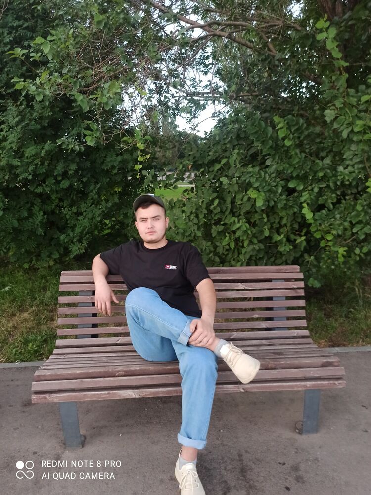 ���������� �������, ���� ����� �����, 25 ���, ������������ ��� ������, ����� � ���������, c�������� ���������