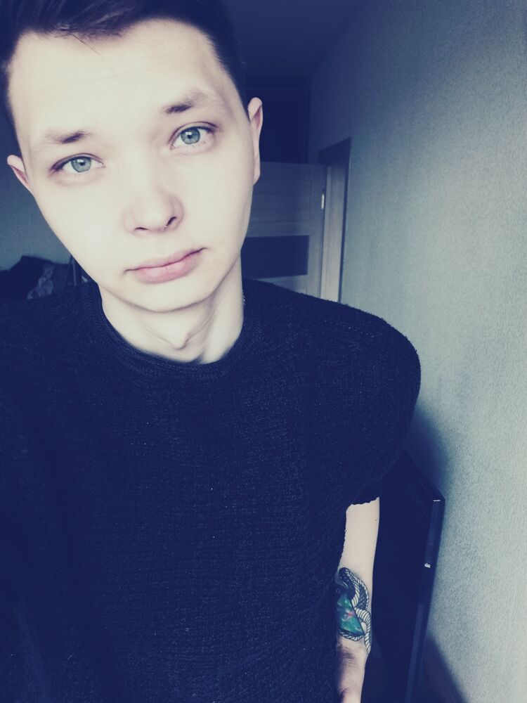 ���� 26296699 ������� Vladislav, 26 ���, ���� ���������� � �����-����������