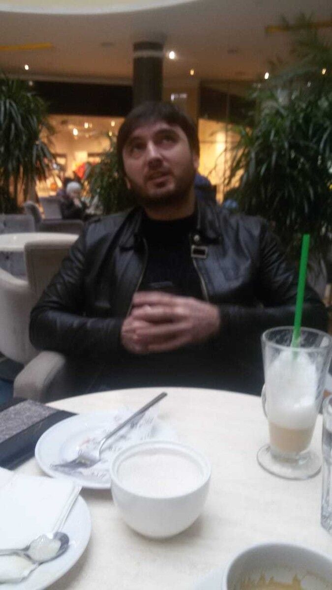 ���������� ������, ���� ������� �����, 37 ���, ������������ ��� ������, ����� � ���������, c�������� ���������