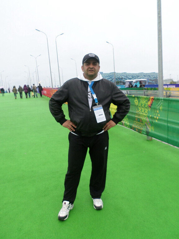 ���� 24623809 ������� �������, 51 ���, ���� ���������� � ����