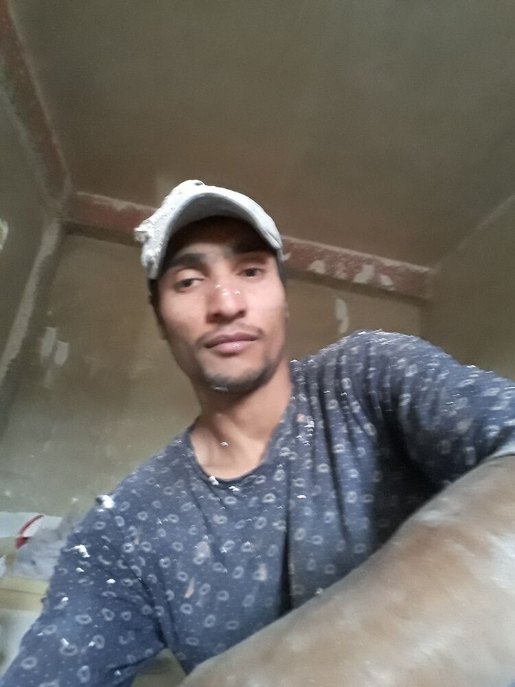 ���� 16214629 ������� Donyorbek, 33 ����, ���� ���������� � ���������