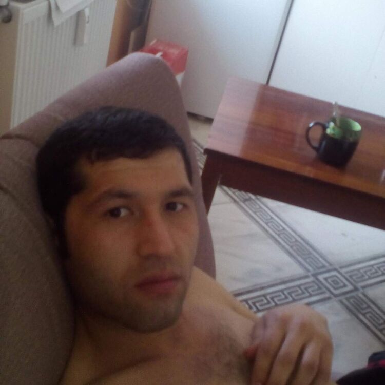 ���� 24498289 ������� �����, 37 ���, ���� ���������� � �����-����������